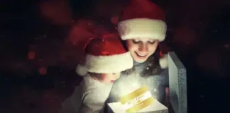 Concorso Natale Prénatal: vinci una Gift Card da 1000€ e tanti prodotti Concorso Natale Prénatal: vinci una Gift Card da 1000€ e tanti prodotti