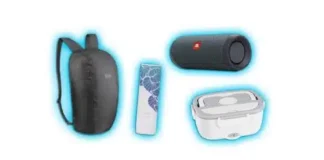 Concorso “Oral-B dicembre” da Tigotà: vinci JBL, zainetti e altri premi Concorso “Oral-B dicembre” da Tigotà: vinci JBL, zainetti e altri premi