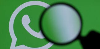WhatsApp: ecco come spiare chiunque gratis