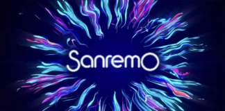 Concorso Motorola per FantaSanremo: smartphone e premi in palio