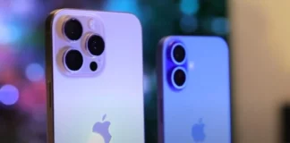 Apple, iPhone 18 Pro potrebbe costare di più con i chip a 2nm Apple, iPhone 18 Pro potrebbe costare di più con i chip a 2nm