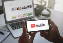 YouTube introduce doppiaggio automatico AI: novità e come funziona