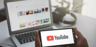 YouTube: ora i creator potranno dare risposte ai commenti con un vocale