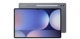 Concorso “Buone Feste con Samsung”: vinci un Galaxy Tab S10 Ultra Concorso "Buone Feste con Samsung": vinci un Galaxy Tab S10 Ultra