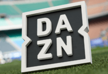 DAZN è gratis per 1 mese con la Carta Nazionale Giovani