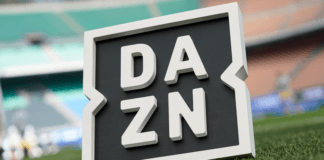 DAZN è gratis per 1 mese con la Carta Nazionale Giovani