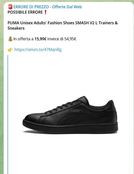errore-di-prezzo-12