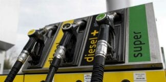 Benzina e diesel ancora in aumento: nuovi rincari pesano sulle famiglie italiane