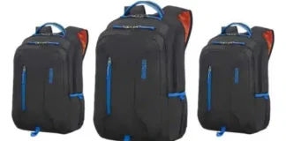 Knorr Asia Noodles: vinci zaini e viaggi in Asia con il nuovo concorso 2025