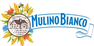 Concorso Mulino Bianco 2025 “50 anni di ricordi buoni”: vinci sveglia, fornetto e cestino