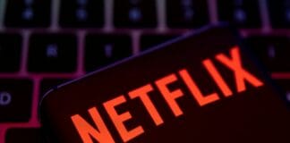 Netflix aumenta i prezzi negli USA: si teme anche per l’Italia
