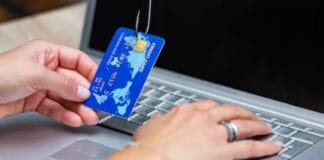 Truffe via SMS: come riconoscerle e proteggere i propri risparmi