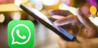 WhatsApp: 3 funzioni poco conosciute da scoprire nel 2025
