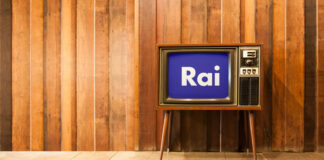 Canone RAI 2025: torna a 90 euro, ecco chi deve pagarlo e come chiedere l’esonero Canone RAI 2025: torna a 90 euro, ecco chi deve pagarlo e come chiedere l’esonero