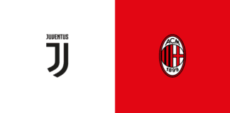 DAZN trasmetterà Juventus-Milan gratis il 18 gennaio: ecco come vederla DAZN trasmetterà Juventus-Milan gratis il 18 gennaio: ecco come vederla