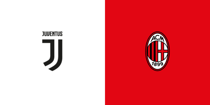 DAZN trasmetterà Juventus-Milan gratis il 18 gennaio: ecco come vederla