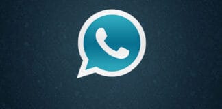 WhatsApp Plus si aggiorna, ma attenzione ai rischi: cosa c’è da sapere