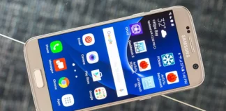 Samsung abbandona questi smartphone: dal 2025 non arriveranno più aggiornamenti