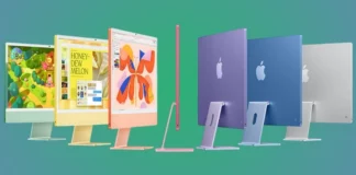 Apple: iMac con M4 ricondizionati in vendita sul sito anche in Italia