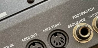 Windows 11 apre le porte al futuro della musica con MIDI 2.0