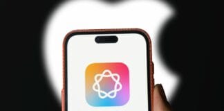 iOS 18.4 beta è ufficiale: Apple Intelligence c’è anche in italiano