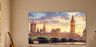 TCL, accordo con TIM: le sue smart TV arrivano negli store del gestore