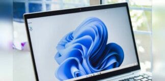 Microsoft corregge un bug di Windows 11 che bloccava il cambio di ora e data