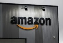 Date della Primavera 2026 per le Offerte di Amazon Amazon sotto indagine per presunta frode fiscale da 3 miliardi