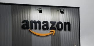 Amazon sotto indagine per presunta frode fiscale da 3 miliardi Amazon sotto indagine per presunta frode fiscale da 3 miliardi