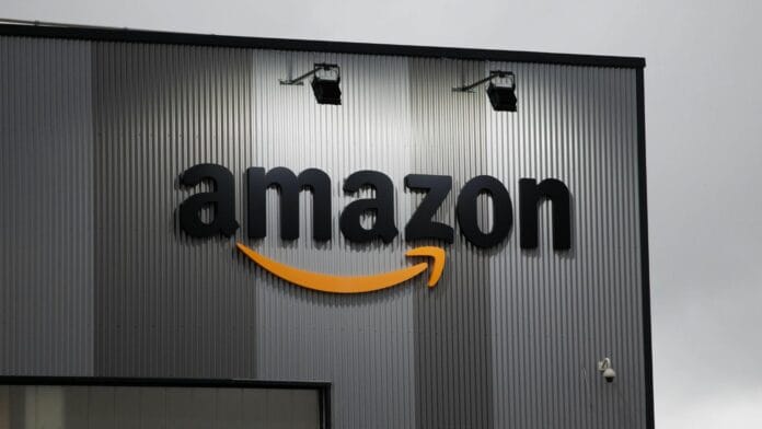 Amazon sotto indagine per presunta frode fiscale da 3 miliardi