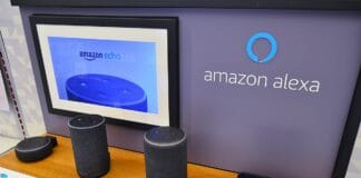 Amazon, arrivano nuovi Echo per Alexa Plus: ecco quando Alexa+