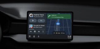Android Auto: arriva il nuovo aggiornamento che migliora la stabilità Android Auto: arriva il nuovo aggiornamento che migliora la stabilità