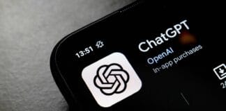 ChatGPT arriva nelle scuole estoni: un esperimento senza precedenti ChatGPT arriva nelle scuole estoni: un esperimento senza precedenti