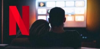 Netflix aumenta i prezzi nel Regno Unito: rincari in arrivo anche in Italia? Netflix aumenta i prezzi nel Regno Unito: rincari in arrivo anche in Italia?