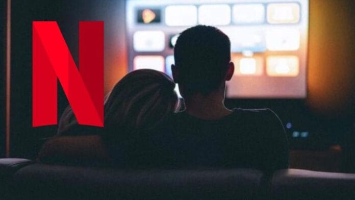 Netflix aumenta i prezzi nel Regno Unito: rincari in arrivo anche in Italia?