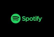 Spotify reagisce al caso Anna’s Archive: account bloccati e sicurezza rafforzata