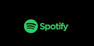 Spotify chiede una multa per Apple: ecco qual è il motivo