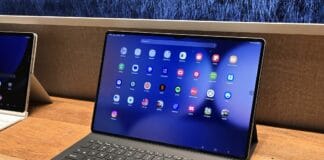 Android 16 migliorerà l’uso delle tastiere: più scorciatoie e personalizzazione Android 16 migliorerà l’uso delle tastiere: più scorciatoie e personalizzazione