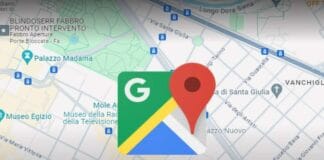 Google Maps per Android cambia look: ecco le nuove icone dell’app Google Maps su Android cambia look: ecco i nuovi fogli espandibili