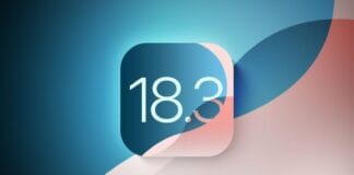 iOS 18.3, Apple Intelligence attivo di default: ecco cosa cambia ora iOS 18.3, Apple Intelligence attivo di default: ecco cosa cambia ora