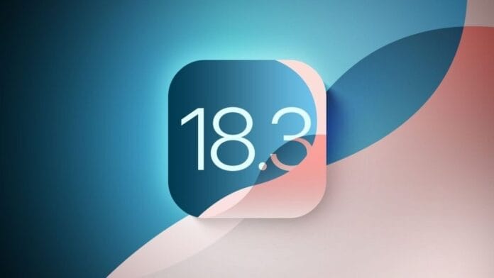 iOS 18.3, Apple Intelligence attivo di default: ecco cosa cambia ora