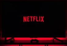 Netflix: il regista di 47 Ronin condannato per una maxi truffa da 11 milioni di dollari Netflix introduce l’utente extra con pubblicità: meno costi, ma anche più limiti