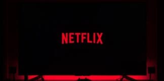 Netflix introduce l’utente extra con pubblicità: meno costi, ma anche più limiti Netflix introduce l’utente extra con pubblicità: meno costi, ma anche più limiti