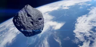 Asteroide contro la Terra: le probabilità che 2024 YR4 ci colpisca secondo la NASA Asteroide contro la Terra: le probabilità che 2024 YR4 ci colpisca secondo la NASA