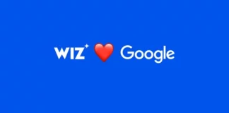 Google acquisisce Wiz, è la più grande acquisizione di sempre Google ha messo a segno la sua acquisizione più costosa di sempre, rilevando Wiz, una delle startup più promettenti nel settore della cybersecurity cloud. L’accordo ha un valore di 16 miliardi di dollari, superando di gran lunga il record precedente di 12,5 miliardi spesi per Motorola Mobility nel 2012. Wiz, che già collabora con Microsoft, Amazon e Oracle, si unirà alla divisione Google Cloud, rafforzando l’offerta di sicurezza per le aziende che operano nel cloud. Con questa mossa, Google punta a consolidare la sua posizione nel settore, rendendo i suoi servizi più sicuri e competitivi rispetto a quelli dei principali rivali. Perché Google ha deciso di chiudere l'affare ora? L’acquisizione di Wiz non è stata immediata. Google aveva valutato questa operazione già in passato, ma le preoccupazioni dell’antitrust avevano frenato l’accordo. Ora, con il cambio di scenario politico negli Stati Uniti e l’elezione di Donald Trump, sembra esserci un clima più favorevole per chiudere operazioni di questo tipo. Nonostante ciò, la Federal Trade Commission (FTC), ora guidata da Andrew Ferguson, ha ribadito l’intenzione di tenere sotto controllo le grandi aziende tecnologiche, per evitare abusi di posizione dominante. Inoltre, Google è già nel mirino del Dipartimento di Giustizia, che sta valutando l’ipotesi di imporre la vendita di Chrome e, potenzialmente, anche Android. Insomma, se da un lato Google ha colto il momento giusto per chiudere l’affare, dall’altro dovrà ancora superare alcuni ostacoli normativi prima di completare definitivamente l’acquisizione. Wiz non sarà un’esclusiva di Google Cloud Per evitare problemi con l’antitrust, Google ha già chiarito che i prodotti di Wiz continueranno a essere disponibili anche su altre piattaforme cloud, tra cui: Amazon Web Services (AWS); Microsoft Azure; Oracle Cloud. Inoltre, il Google Cloud Marketplace offrirà ancora servizi di sicurezza di altre aziende, evitando che Wiz diventi un’esclusiva assoluta di Google. Google punta sempre di più sulla cybersecurity Negli ultimi anni, Google ha investito in modo significativo nella sicurezza informatica, cercando di rendere il suo ecosistema cloud più sicuro e affidabile. L’acquisizione di Wiz si aggiunge a una serie di operazioni mirate, tra cui: Siemplify (2022), acquisita per 500 milioni di dollari; Mandiant (2022), acquisita per 5,4 miliardi di dollari. Con Wiz, Google non solo rafforza le sue difese nel cloud, ma dimostra di voler competere in modo più aggressivo con Microsoft, che da tempo investe nella sicurezza cloud per le aziende. Ora resta solo da capire se le autorità approveranno definitivamente l’accordo. Nel frattempo, Google continua a rafforzare la sua posizione, consapevole che la sicurezza informatica sarà sempre più un fattore chiave per il futuro del cloud computing.