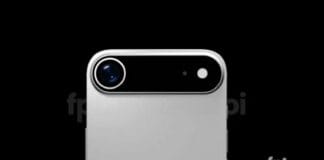 iPhone 17 Air: Apple avrebbe pensato a non inserire porte di ricarica, ma non sarà così iPhone 17 Air: Apple avrebbe pensato a non inserire porte di ricarica, ma non sarà così