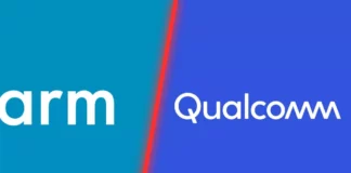 Qualcomm contro Arm: scoppia un caso antitrust globale Qualcomm contro Arm: scoppia un caso antitrust globale
