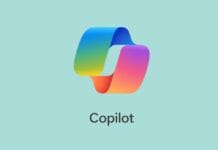 Microsoft Copilot, stop temporaneo alle installazioni automatiche su Windows Microsoft ha risolto il bug che non mostrava più Copilot su Windows 11