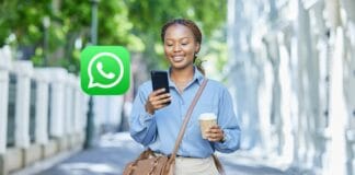 WhatsApp, aggiornamento videochiamate: ora si possono cominciare a fotocamera spenta WhatsApp, aggiornamento videochiamate: ora si possono cominciare a fotocamera spenta
