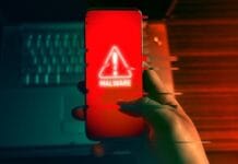 Malware Android Cellik infetta app Google Play: come difendersi Truffe phishing: ecco come avvengono e come proteggersi